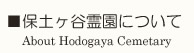 �ۓy���J�쉀�ɂ���